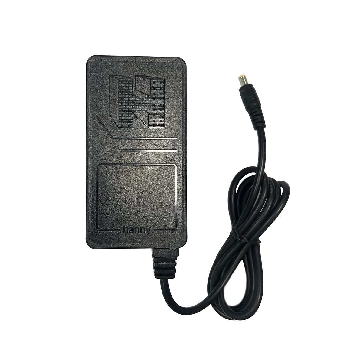 HY26C-240600B