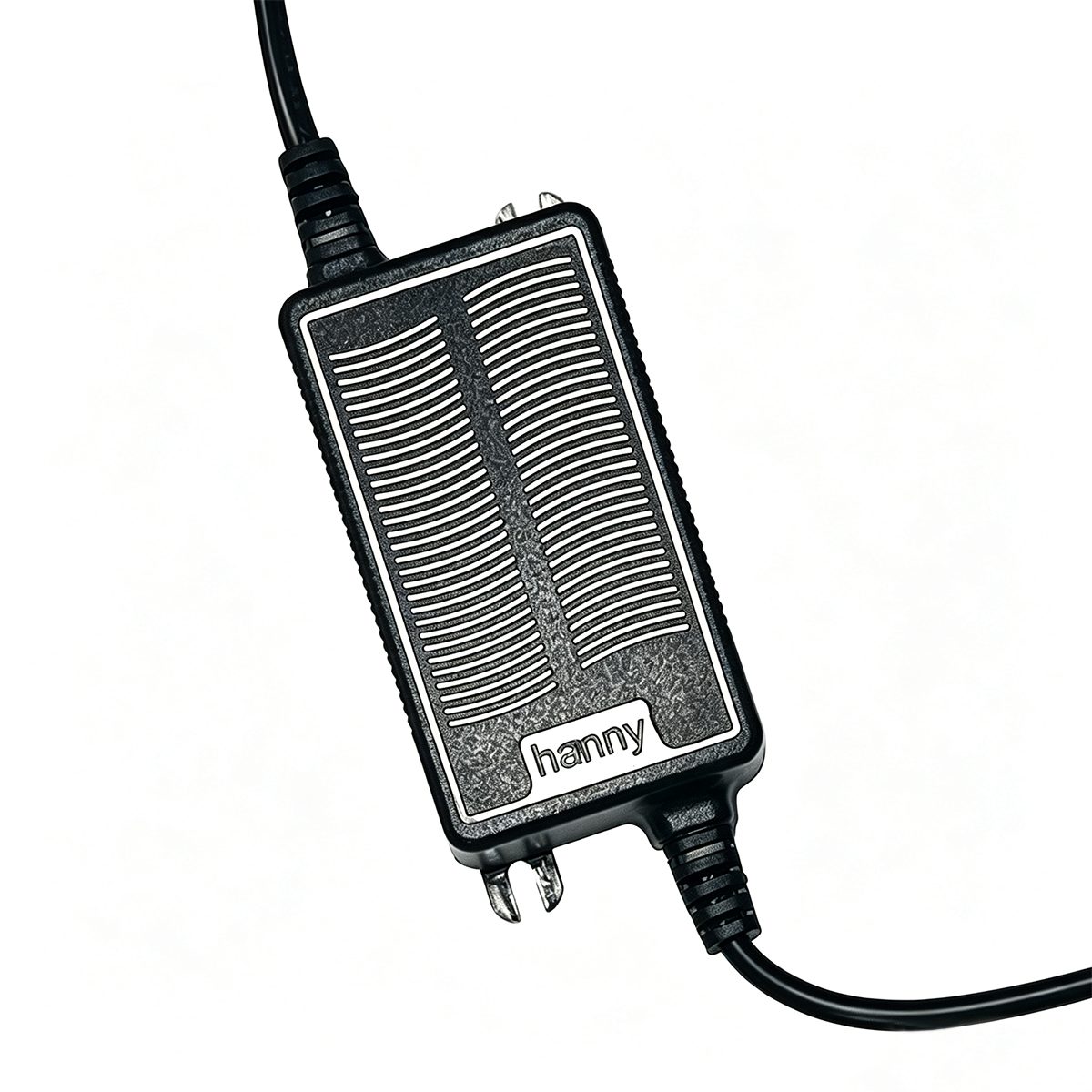HY22A-120300B