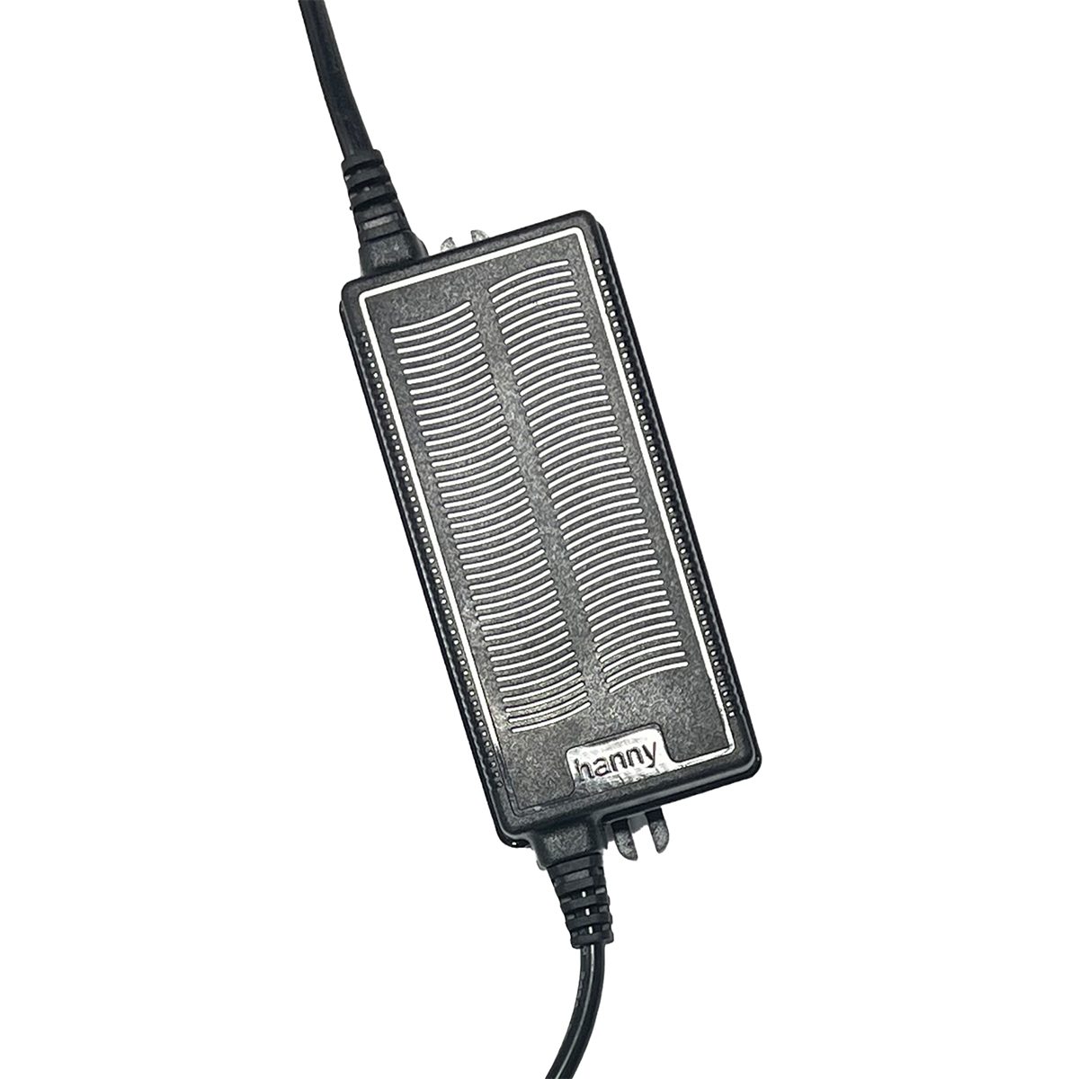 HY23A-240300B