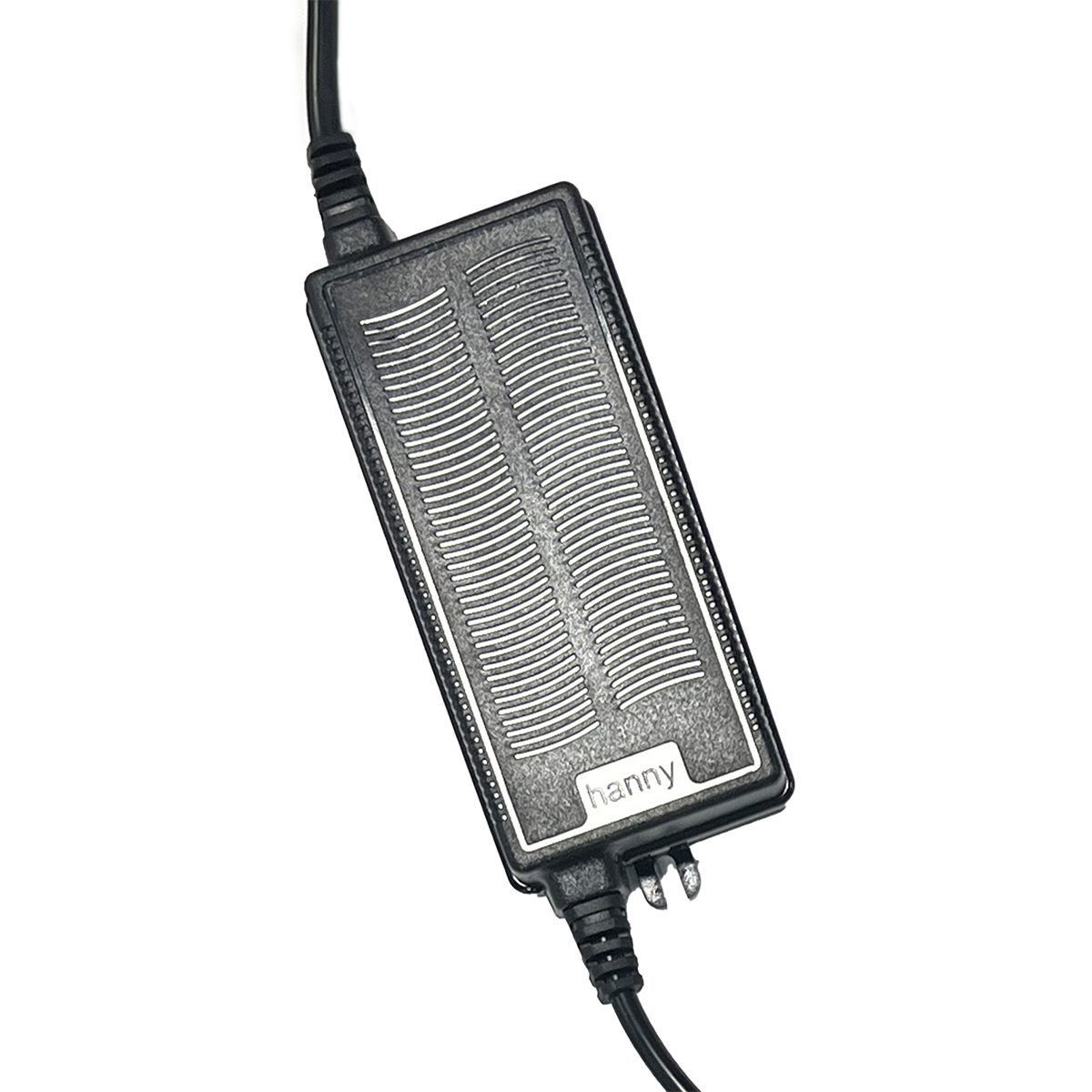 HY23A-240400B