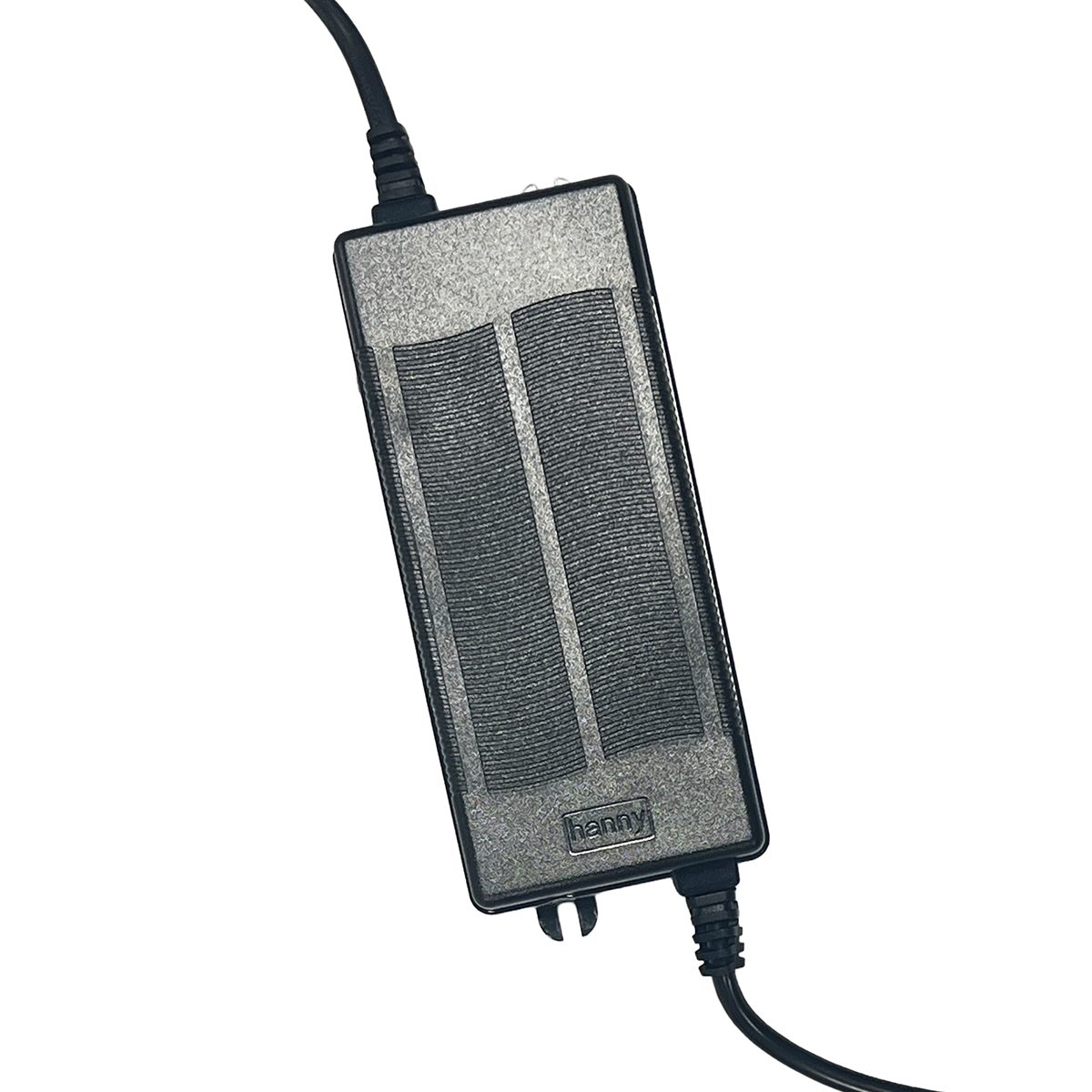 HY24A-240500E