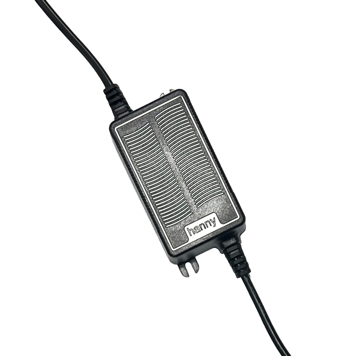 HY22A-240175B