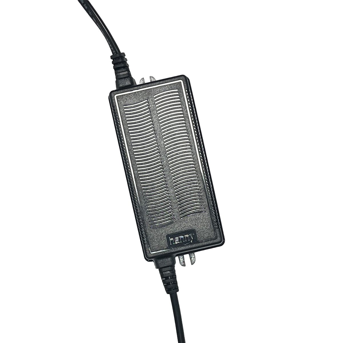 HY23A-240300B