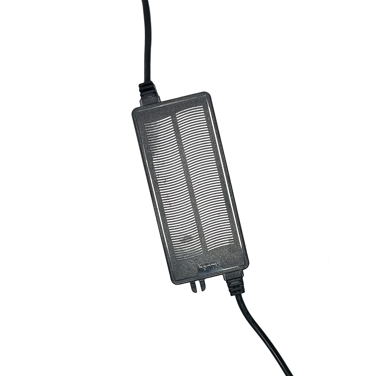 HY24A-240500E