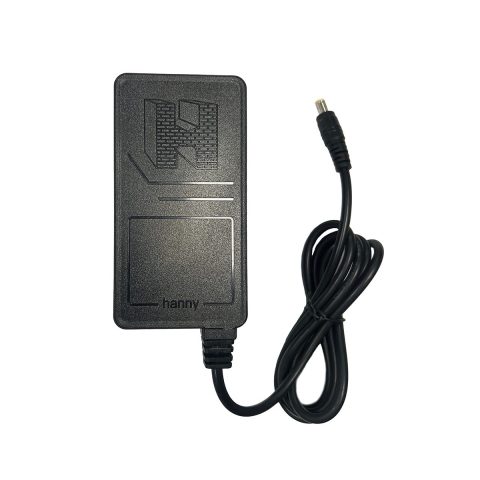 HY26C-240600B
