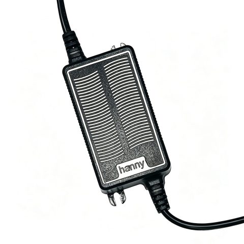 HY22A-120300B