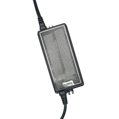HY23A-240300B