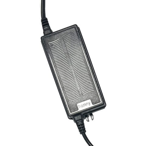 HY23A-240400B