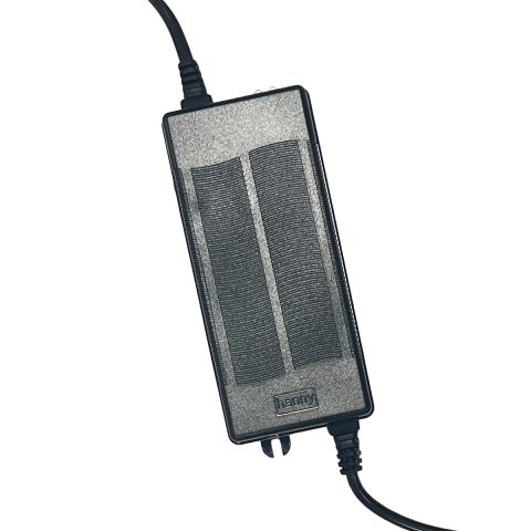 HY24A-240500E