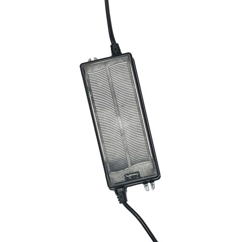 Hanny360500K