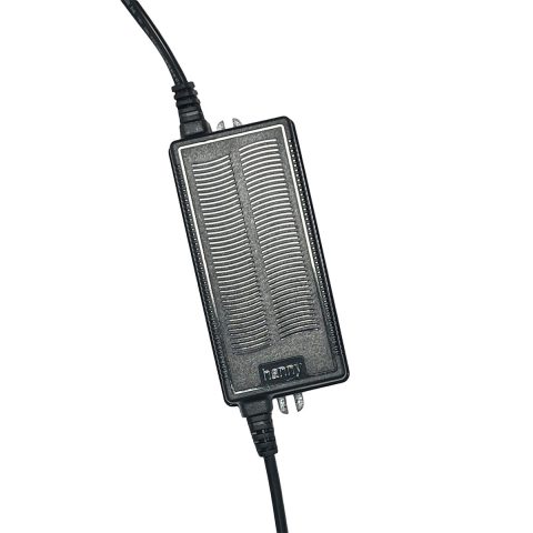 HY23A-240300B