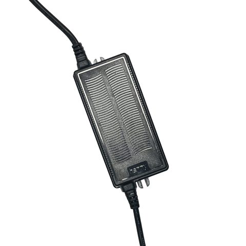 HY23A-240400B
