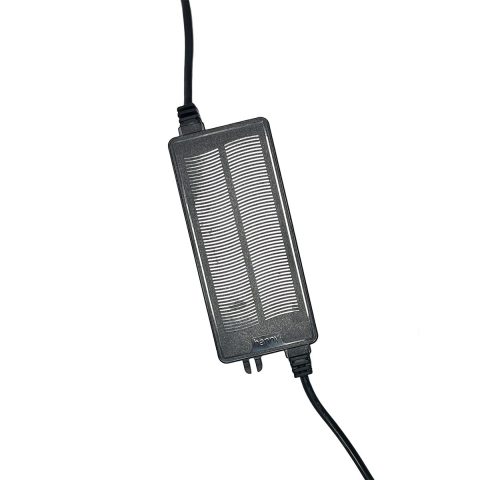 HY24A-240500E
